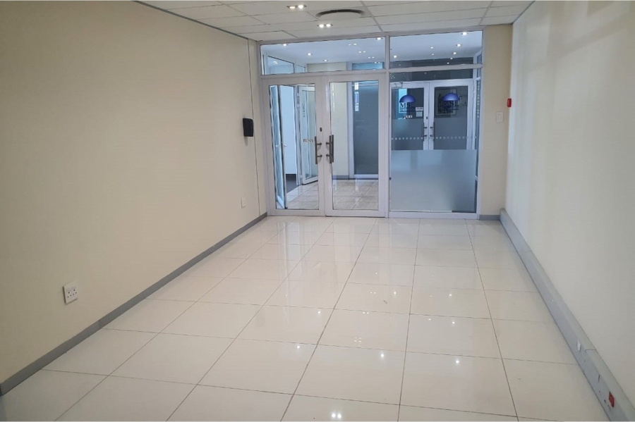 Commercial Property for Sale in Fairview Eastern Cape